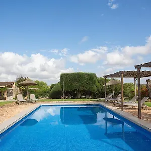  Bauernhof Petit Son Perdiu - Adults Only